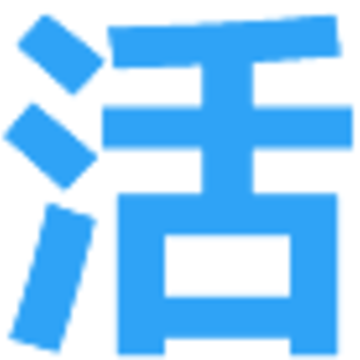 生活葩 生活葩