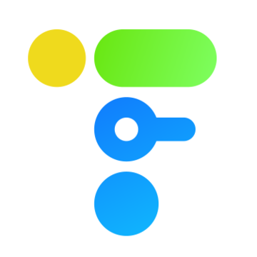 �����ǻ��Ž�app
