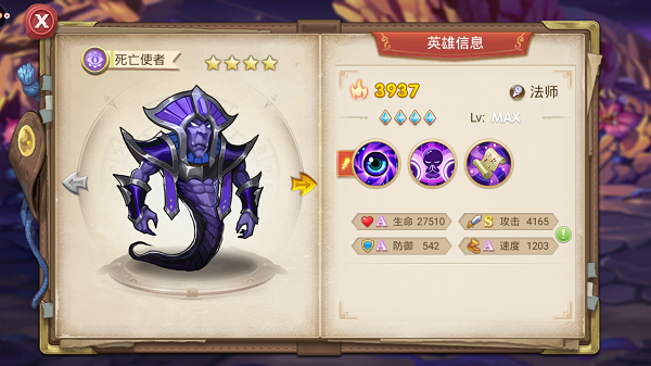 �ٻ�ʦBT��