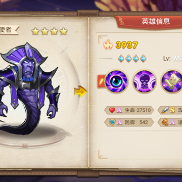 �ٻ�ʦBT��