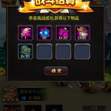�ڴ����޳�V��