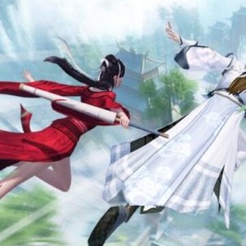 封仙之星晨传说 封仙之星晨传说