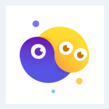 vivo开心玩pp vivo开心玩pp