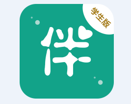 ����ɳ�ѧ����app