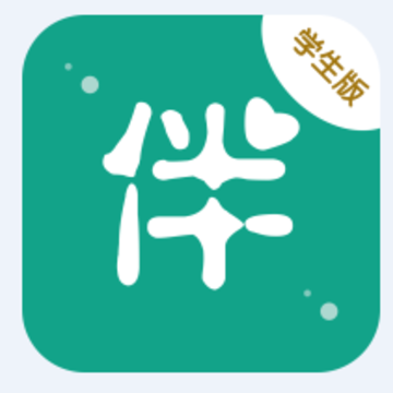 ����ɳ�ѧ����app