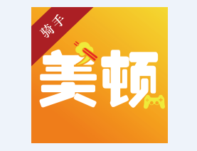 ��������app