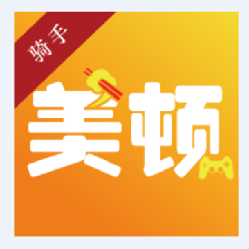 ��������app