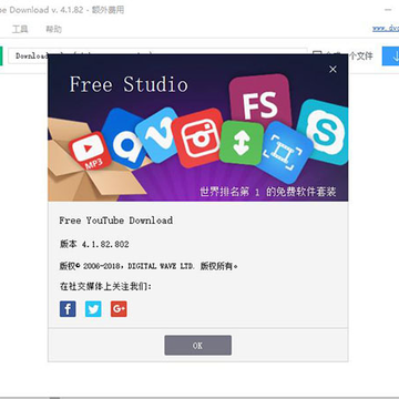 Free YouTube Download�ƽ��