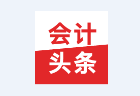 ���ͷ��app