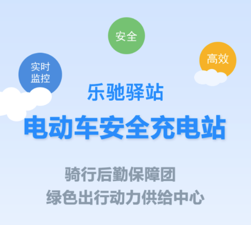 �ֳ���վ