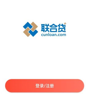 ���ϴ�