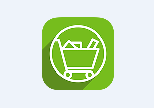 康宝莱订购app 康宝莱订购app