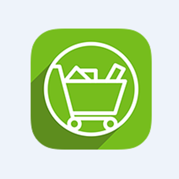 康宝莱订购app 康宝莱订购app