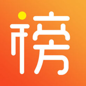 酷榜app 酷榜app