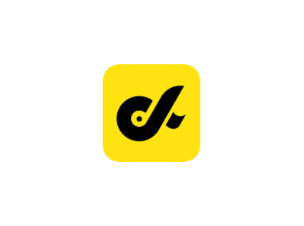 ѧ����app