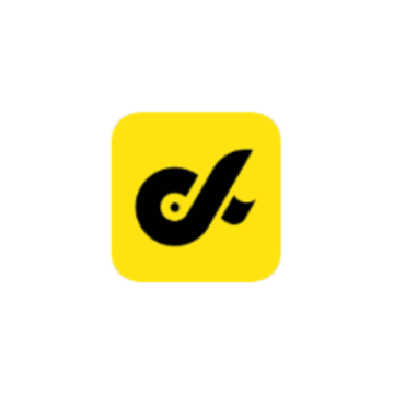 学乐乐app 学乐乐app