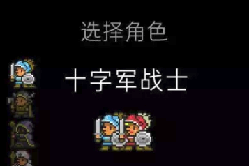 ����ʮ�־�
