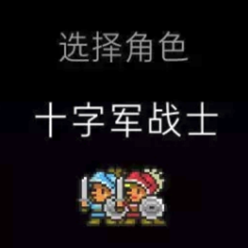 ����ʮ�־�