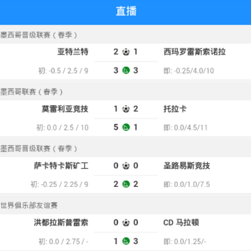 易网体育 易网体育