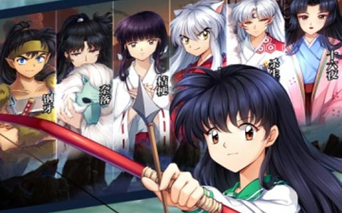 �����������v��
