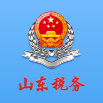 山东税务移动办税app 山东税务移动办税app