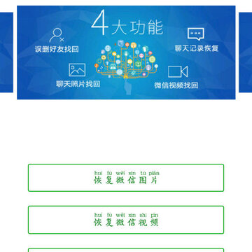 �����¼�ָ��ƽ��