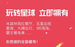 ��������app