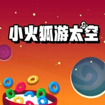 С�����̫��