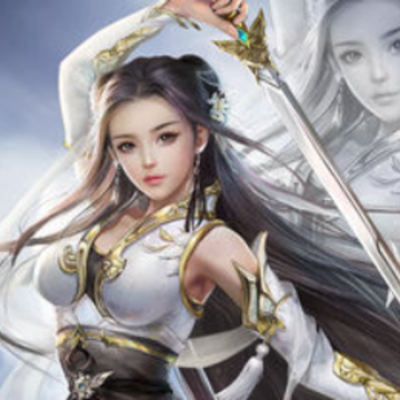 武籍江湖 武籍江湖