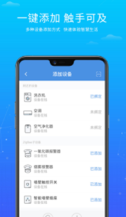 ��άΨ��app