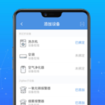 ��άΨ��app