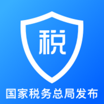 �°��������˰app