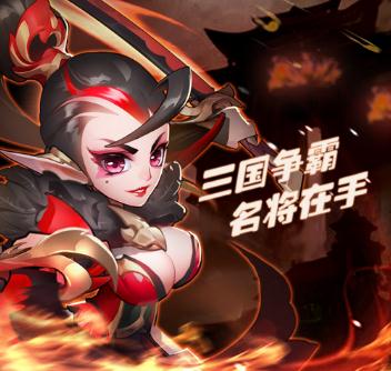 ��Ϯ��Ӣ��BT��