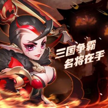 ��Ϯ��Ӣ��BT��