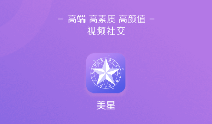 ���ǽ���