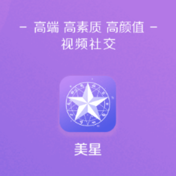 ���ǽ���