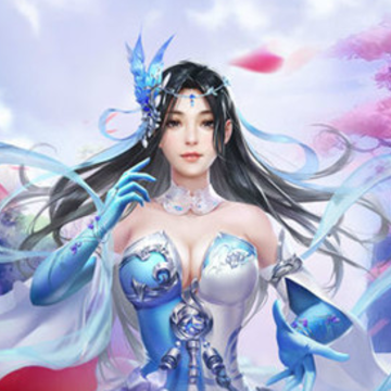 剑侠录 剑侠录