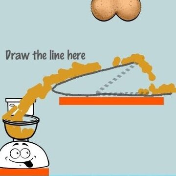 hello potty��Ϸ