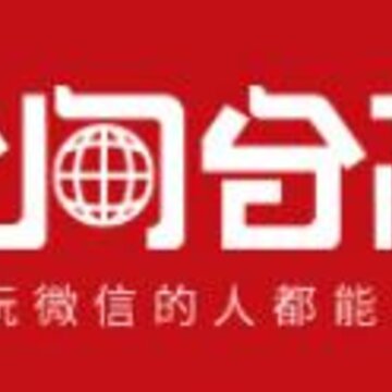 ȫ����Ӯ