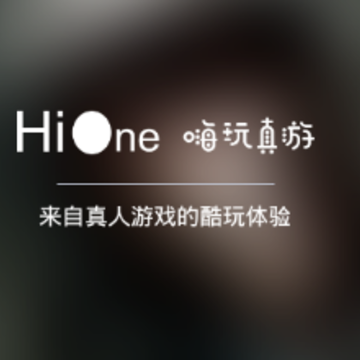 HiOne HiOne