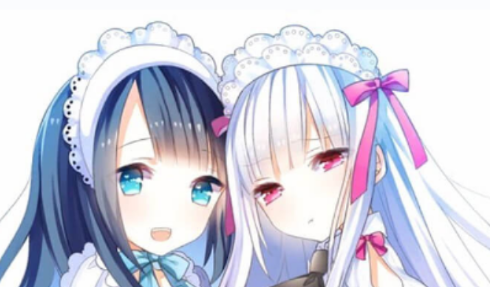 ���뿴