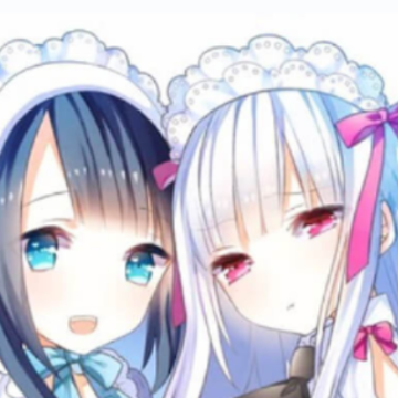 ���뿴