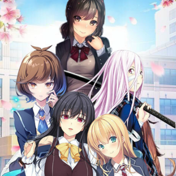 我的野蛮校花3D变态版 我的野蛮校花3D变态版