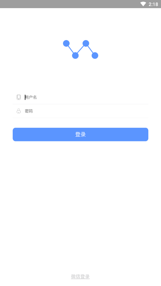  ��Ч��������