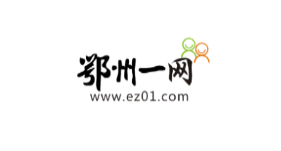 ����һ��