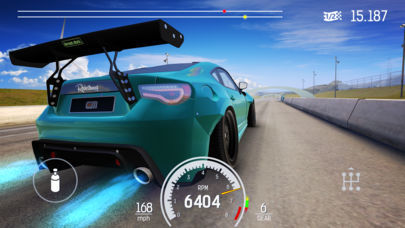 NITRO NATION6����