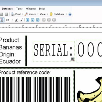 nicelabel pro 3