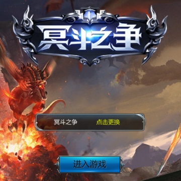 ڤ��֮��