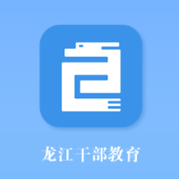 �����ɲ�����app