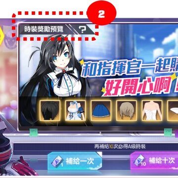��ӡ��M̨����